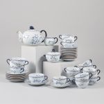 1135 6170 COFFEE SET